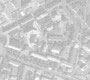 Сбербанк России, платежный терминал