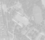 Газпром межрегионгаз, Участок г. Новоульяновск, Абонентский пункт г. Сенгилей